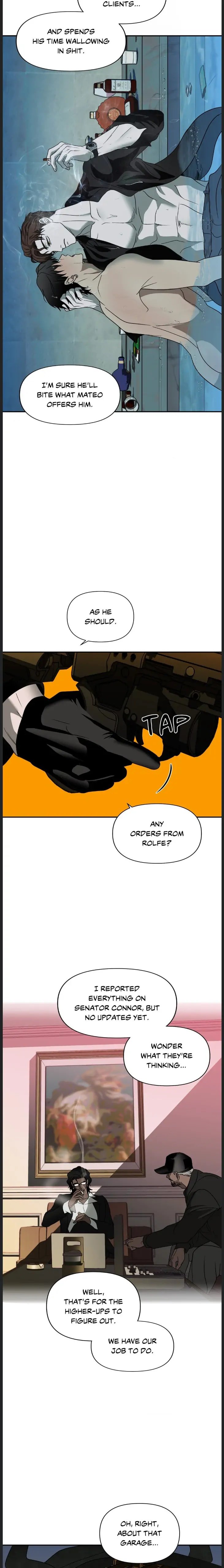 Shutline, Chapter 71 image 03